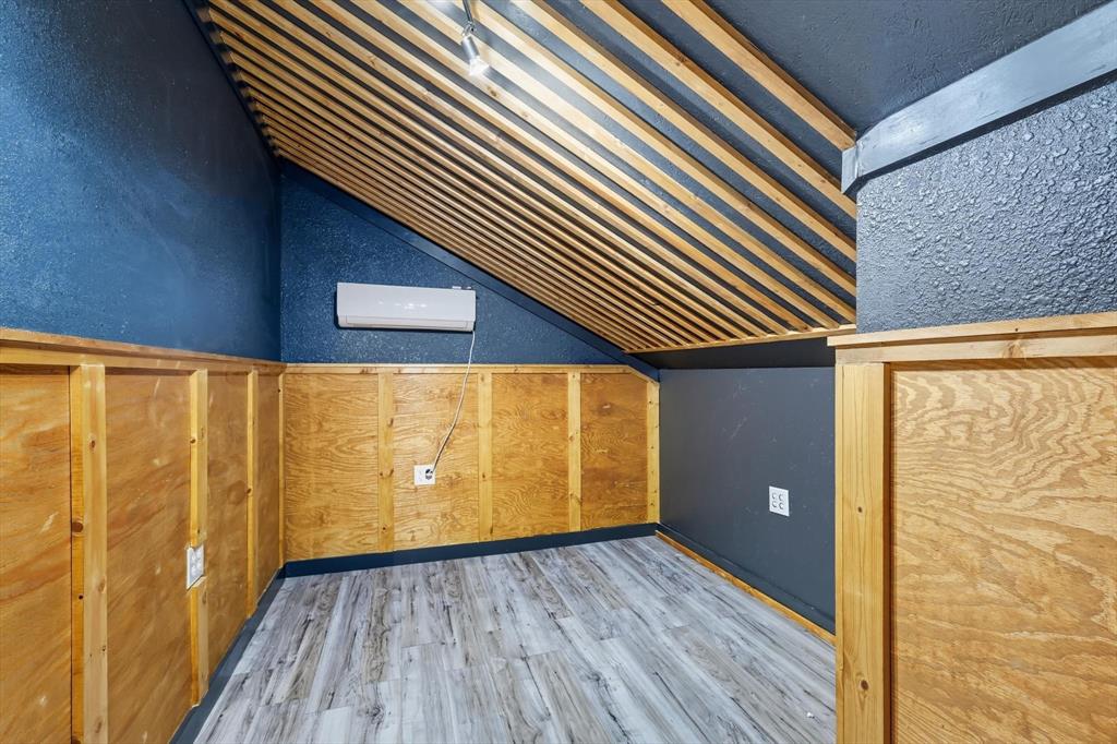 Southwind Add - Residential