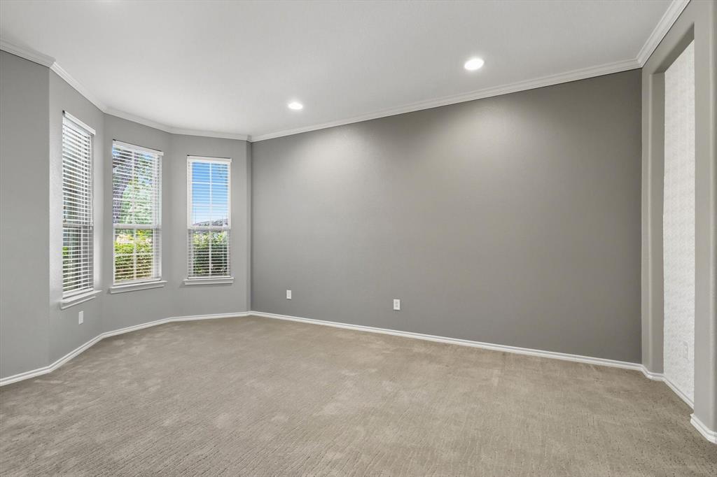 9205 Marble Falls Drive