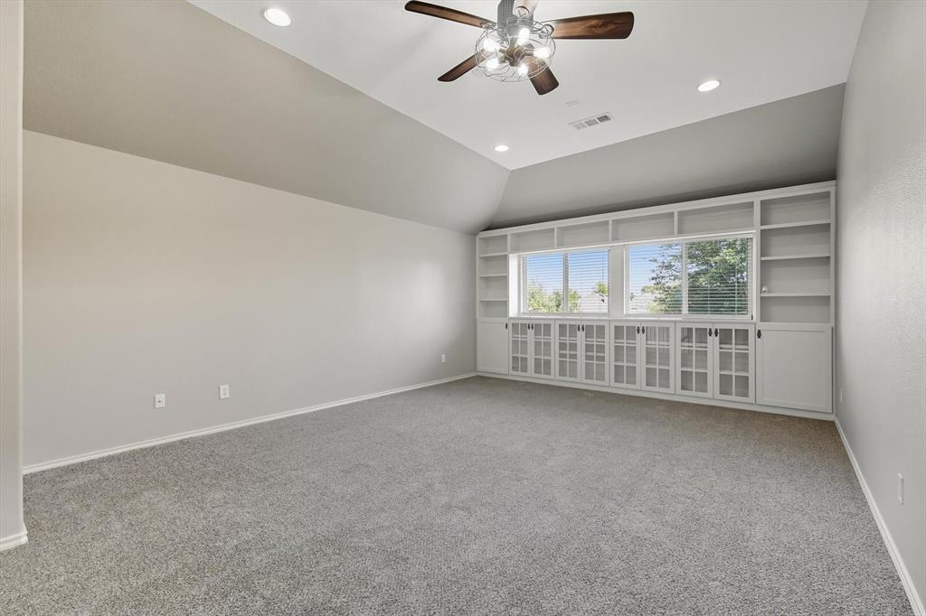 Southwind Add - Residential