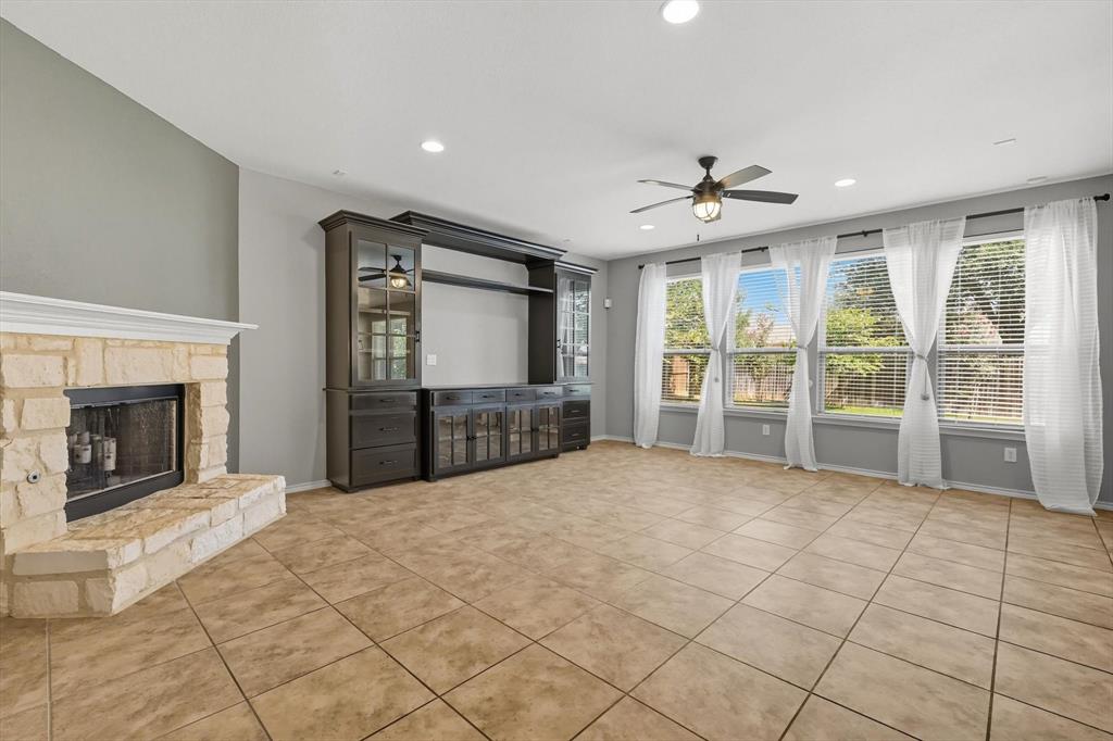 Southwind Add - Residential