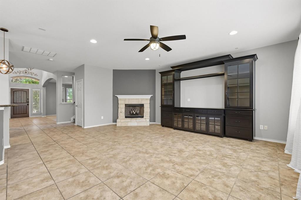 Southwind Add - Residential