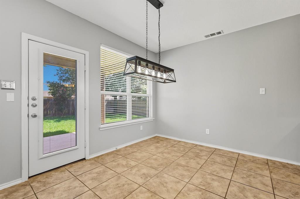 Southwind Add - Residential