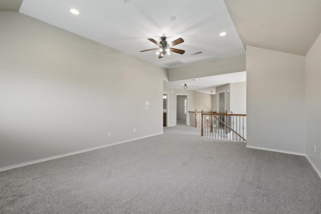 Southwind Add - Residential