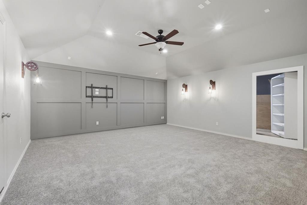 Southwind Add - Residential