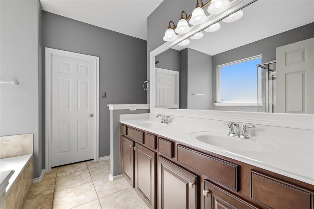 Southwind Add - Residential