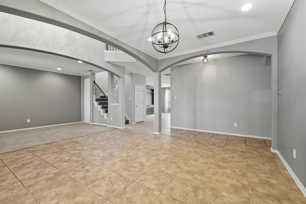 Southwind Add - Residential