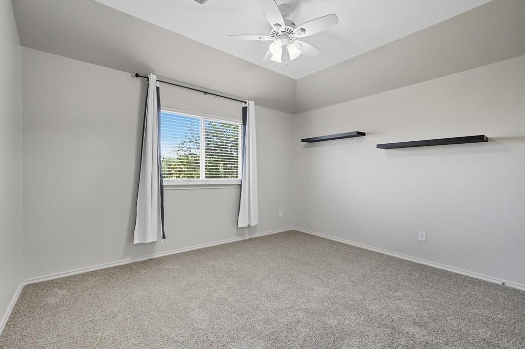 Southwind Add - Residential