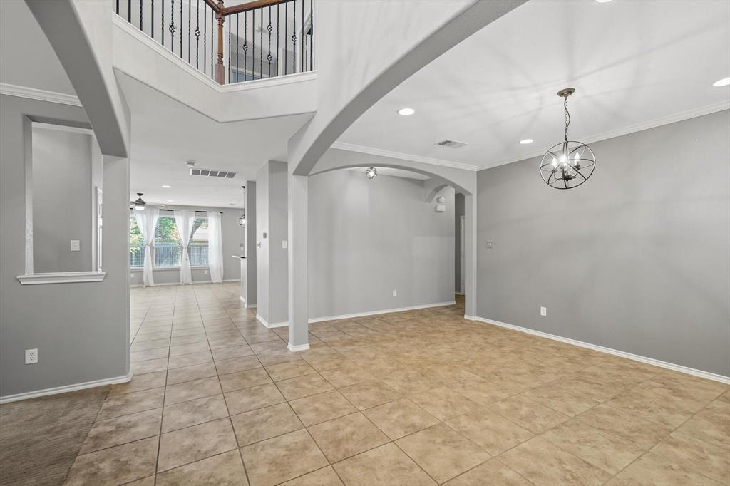 9205 Marble Falls Drive