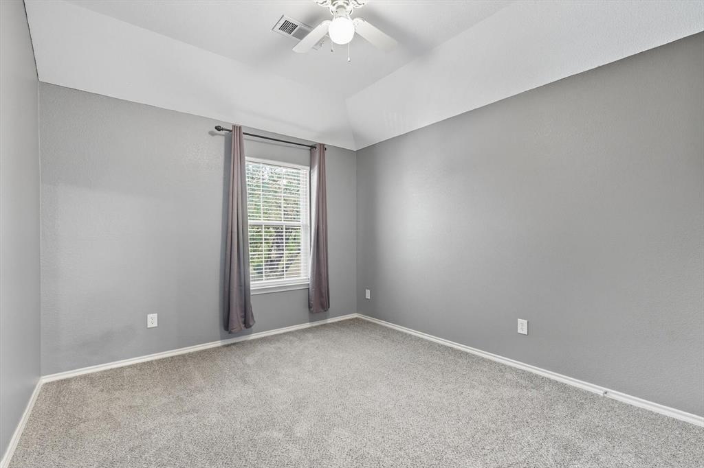 Southwind Add - Residential