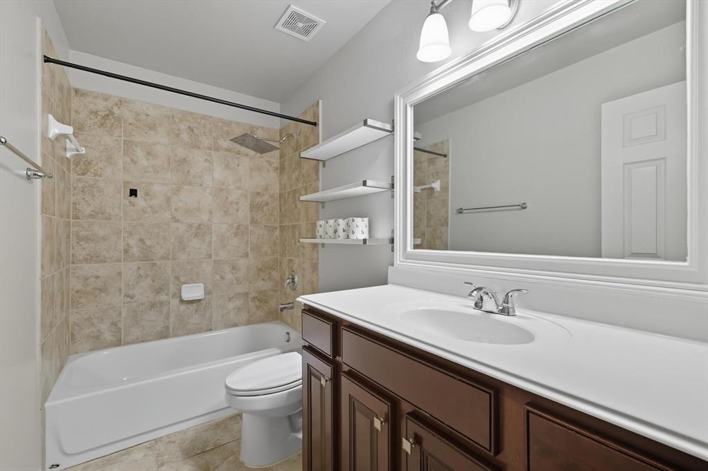 Southwind Add - Residential