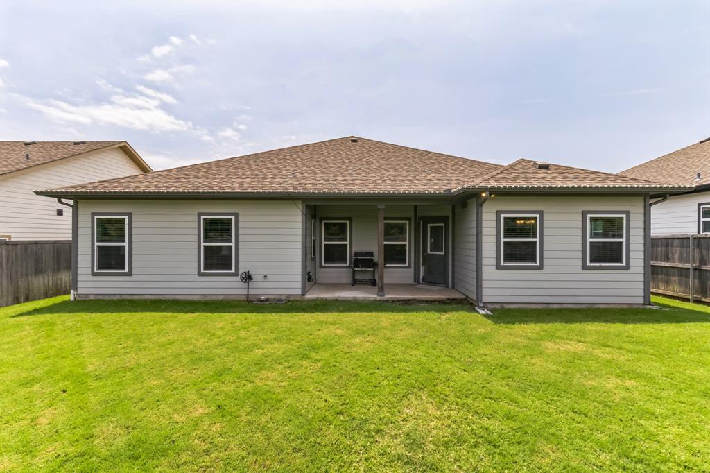3225 Sweetwater Way
