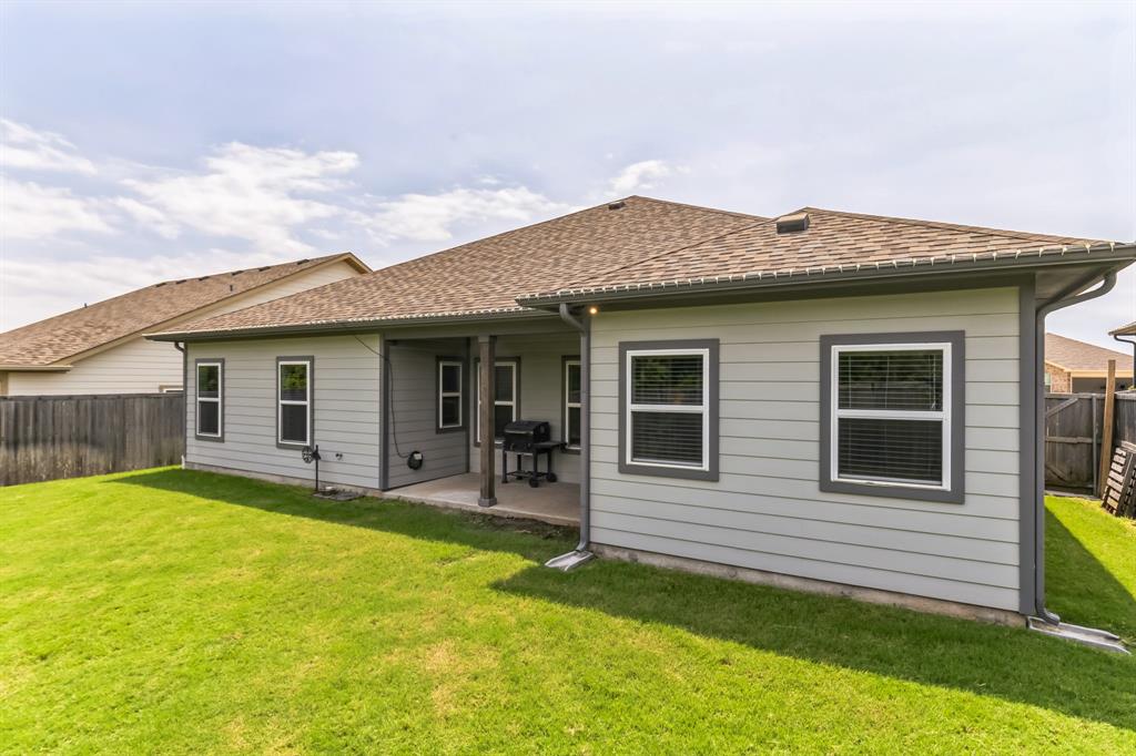 3225 Sweetwater Way