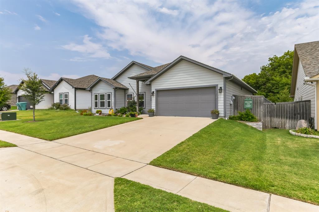 3225 Sweetwater Way