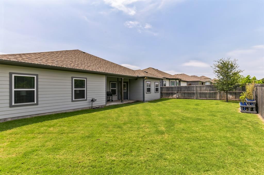 3225 Sweetwater Way