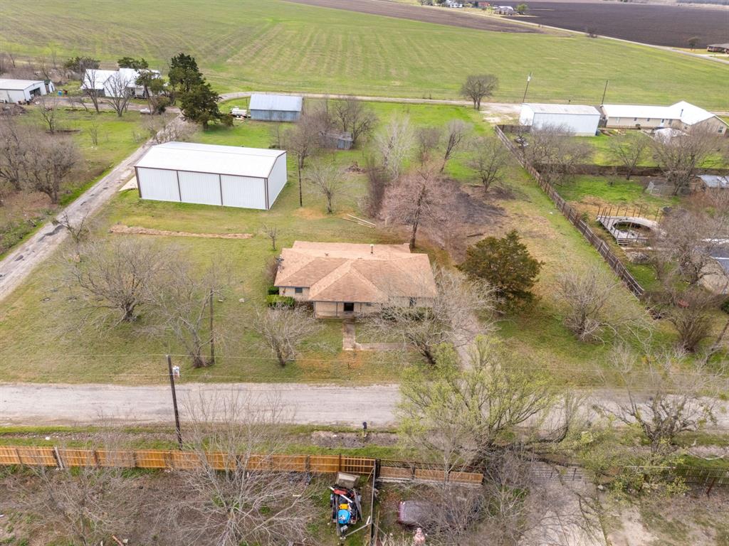 I& G N Ry Co - Residential