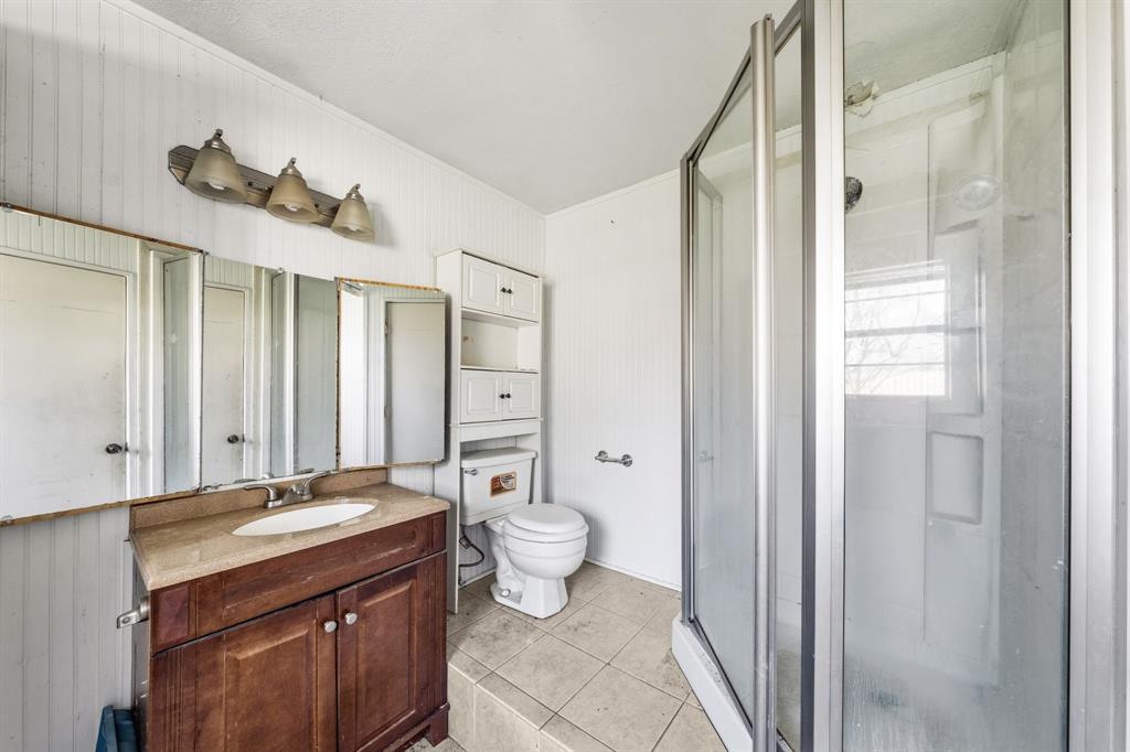 I& G N Ry Co - Residential