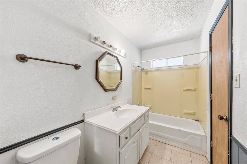 I& G N Ry Co - Residential