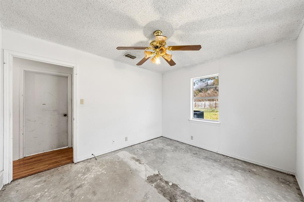 I& G N Ry Co - Residential