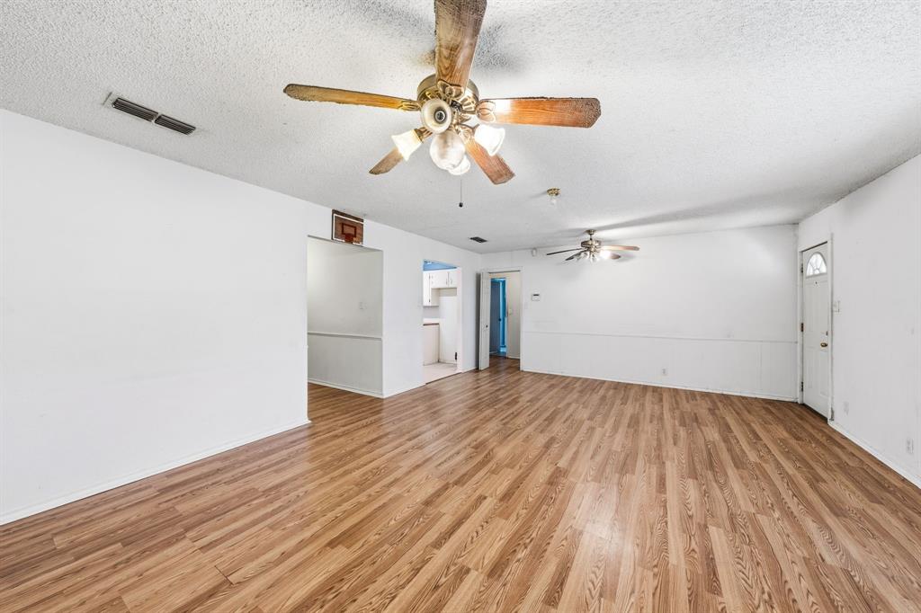 I& G N Ry Co - Residential