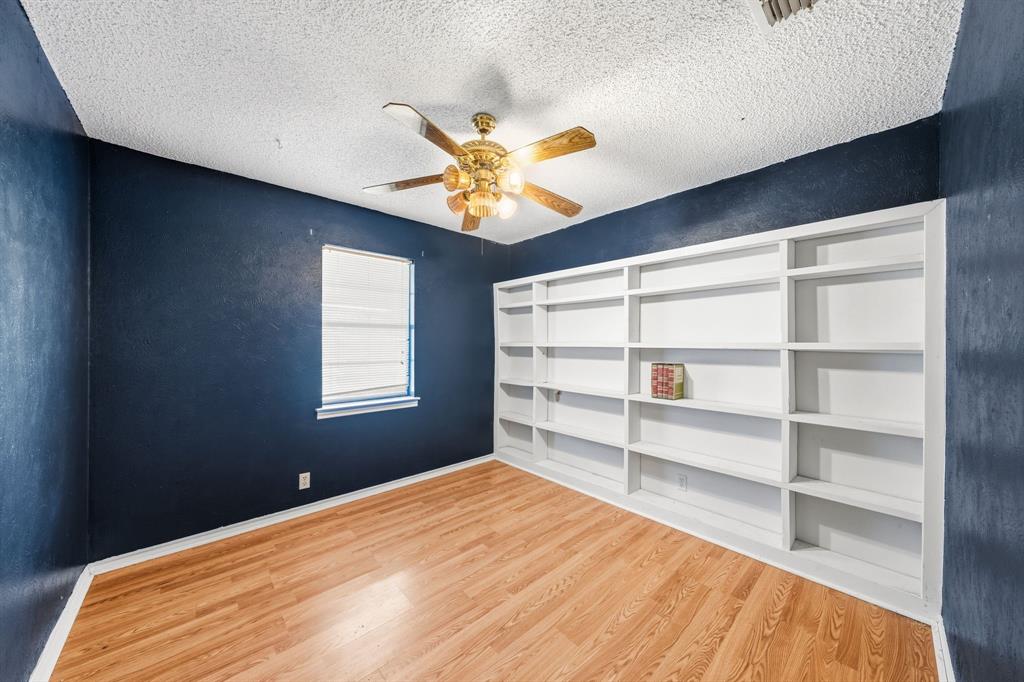 I& G N Ry Co - Residential