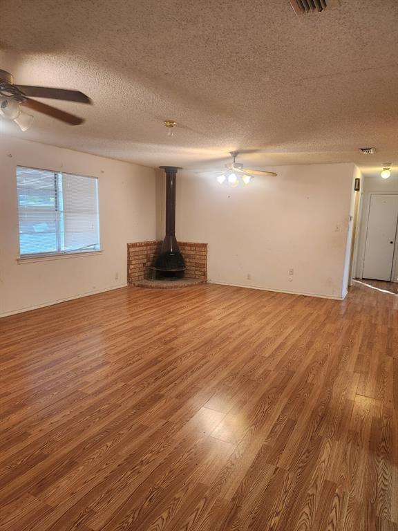 146 Boyce Second Street