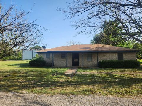 Photo of 146 Boyce Second Street, Waxahachie, TX 75165 (MLS # 21196850)