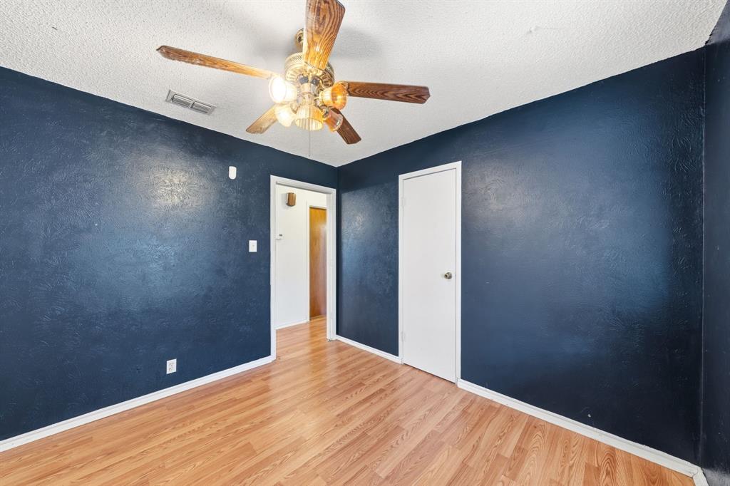 I& G N Ry Co - Residential