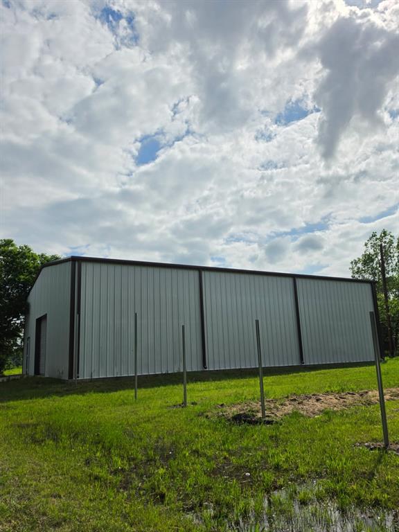 I& G N Ry Co - Residential