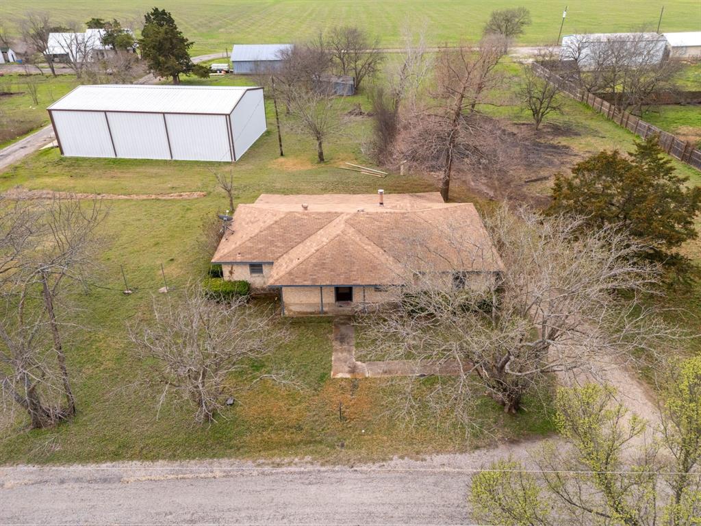 I& G N Ry Co - Residential