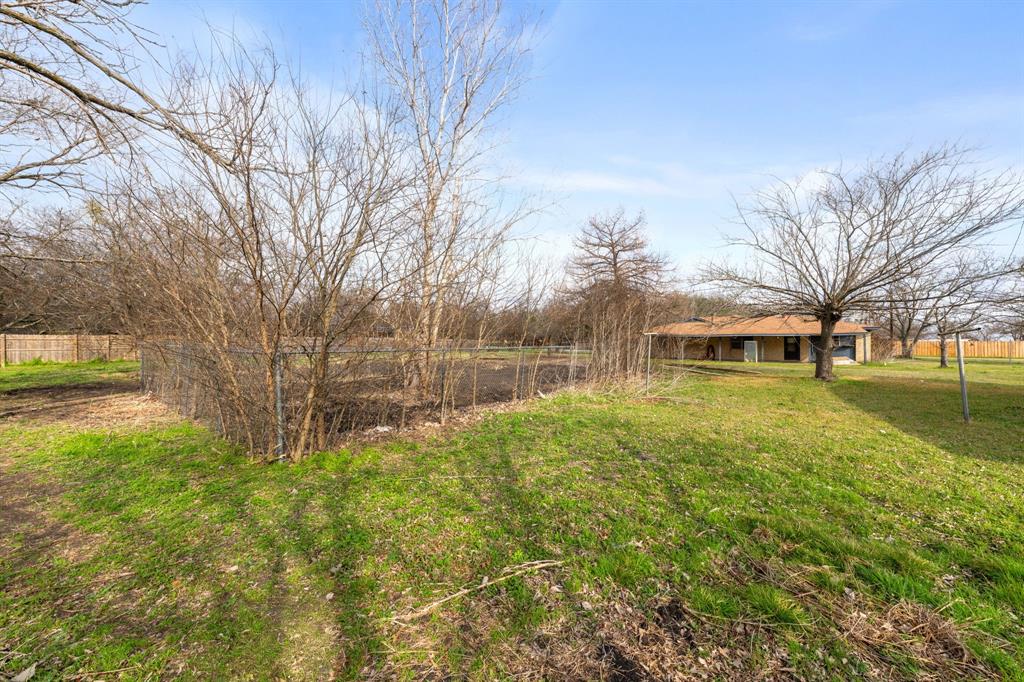 I& G N Ry Co - Residential