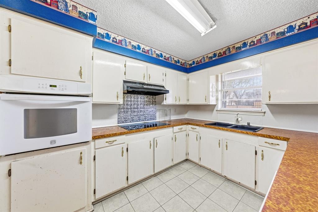 I& G N Ry Co - Residential