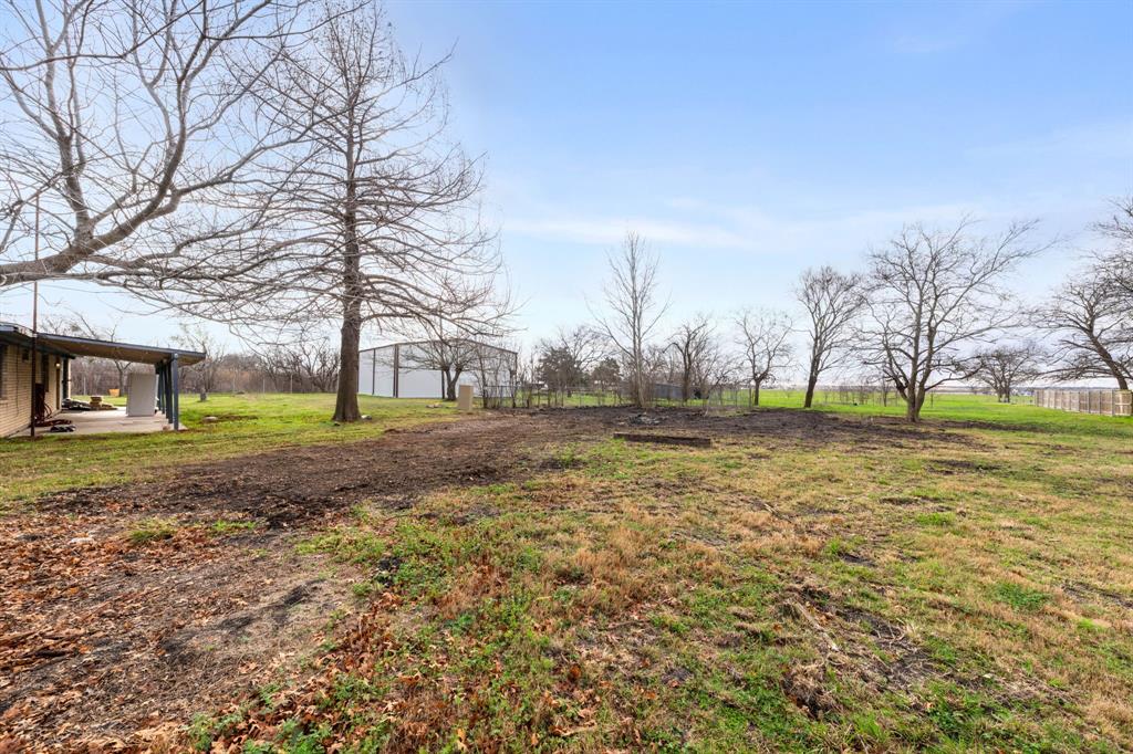 I& G N Ry Co - Residential