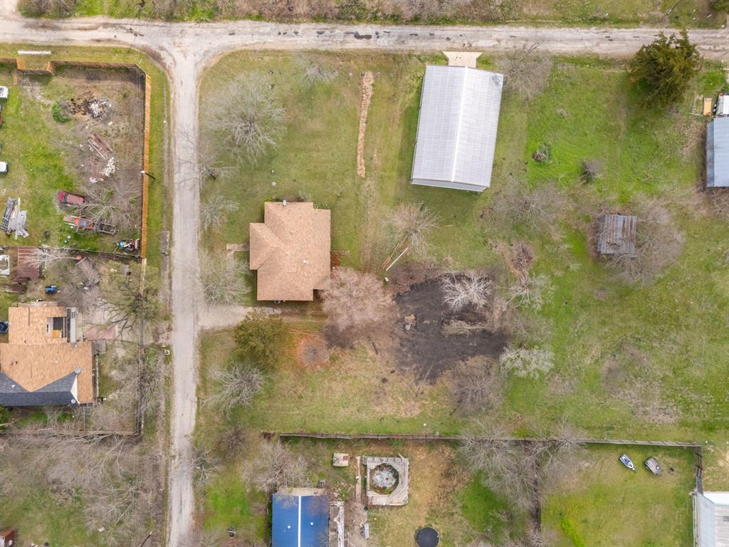 I& G N Ry Co - Residential