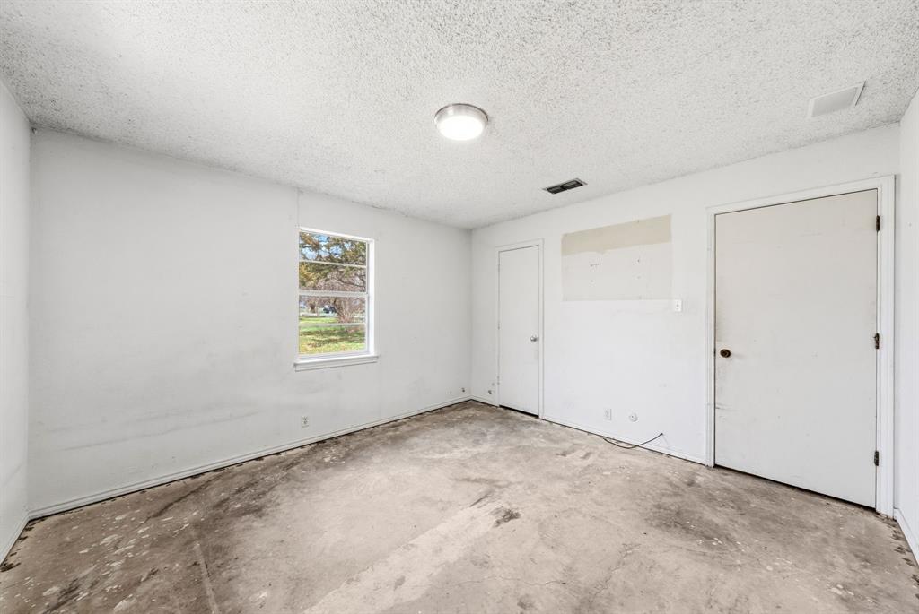 I& G N Ry Co - Residential