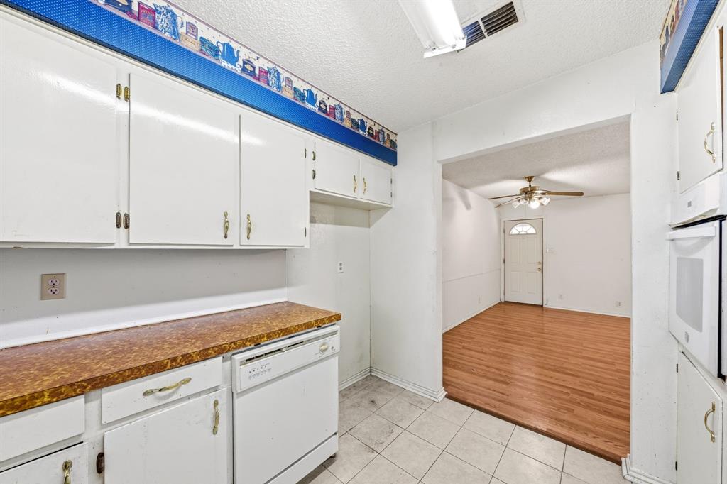 I& G N Ry Co - Residential