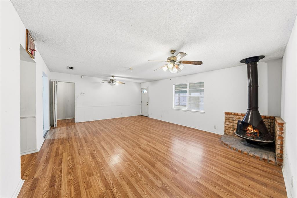 I& G N Ry Co - Residential