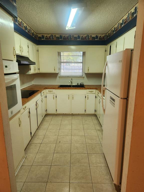 146 Boyce Second Street