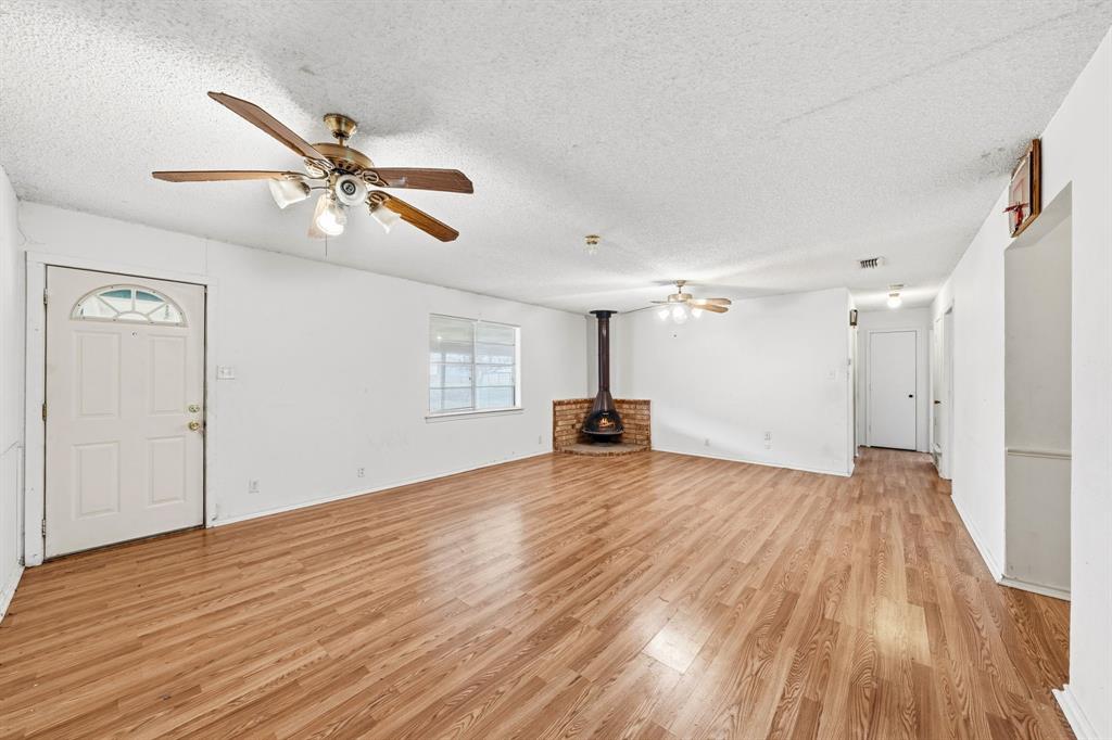 I& G N Ry Co - Residential