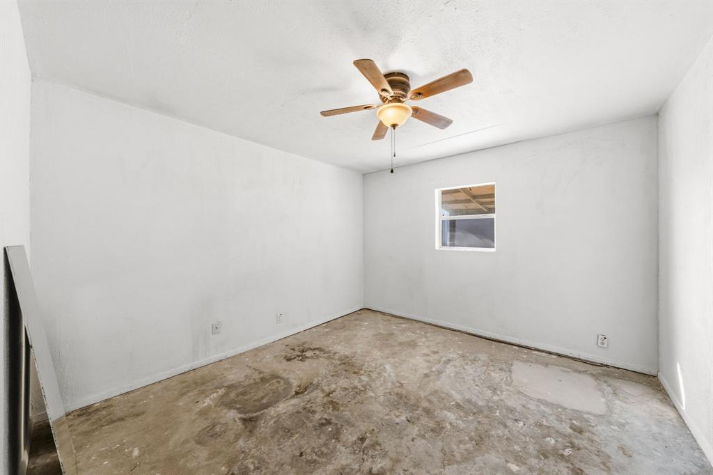 I& G N Ry Co - Residential