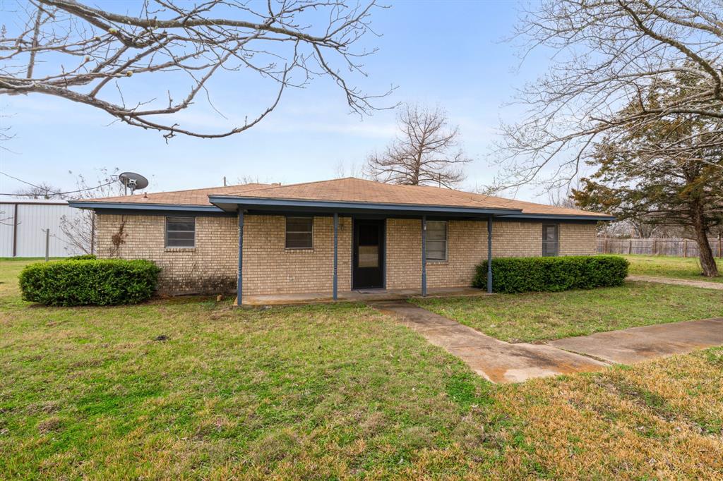 I& G N Ry Co - Residential