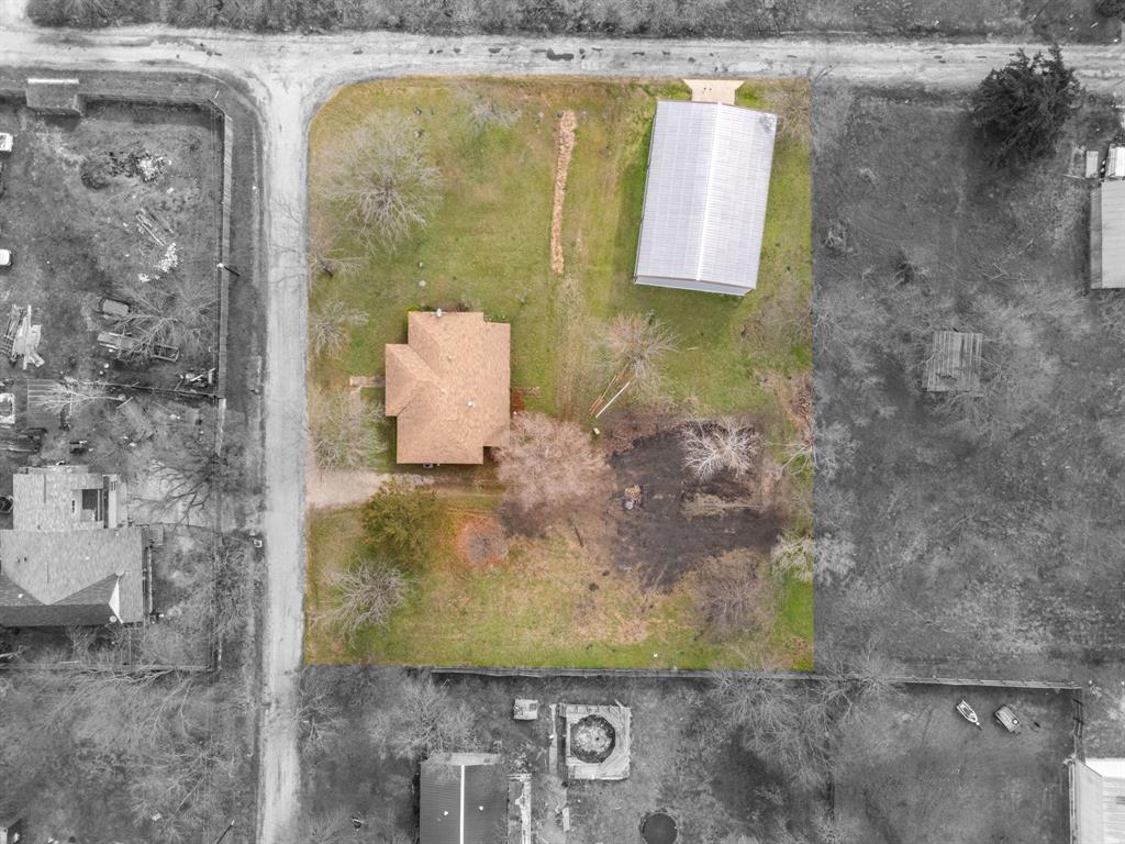 I& G N Ry Co - Residential