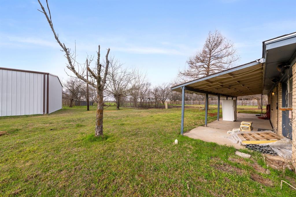 I& G N Ry Co - Residential