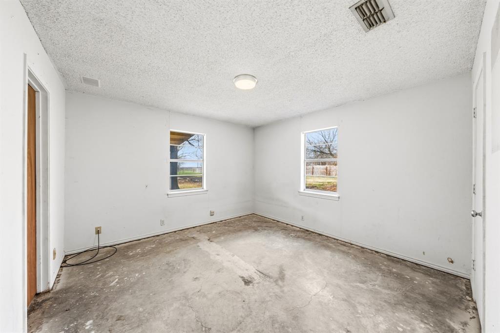 I& G N Ry Co - Residential