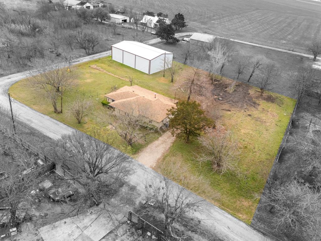 I& G N Ry Co - Residential