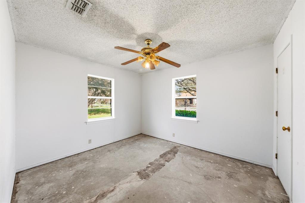 I& G N Ry Co - Residential