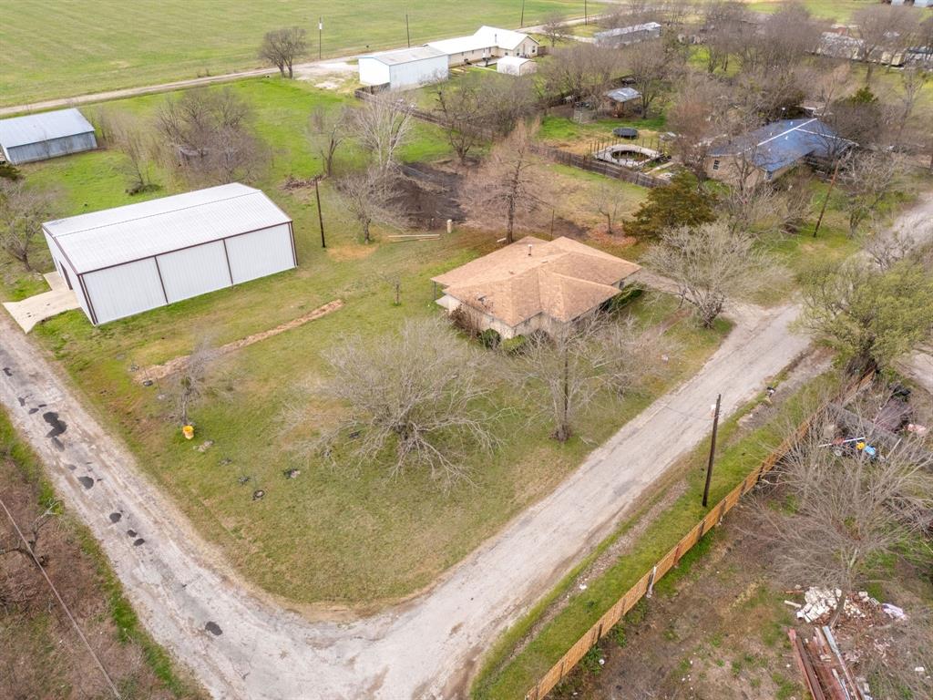 I& G N Ry Co - Residential