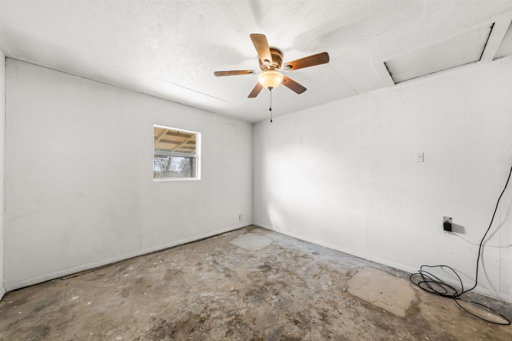 I& G N Ry Co - Residential