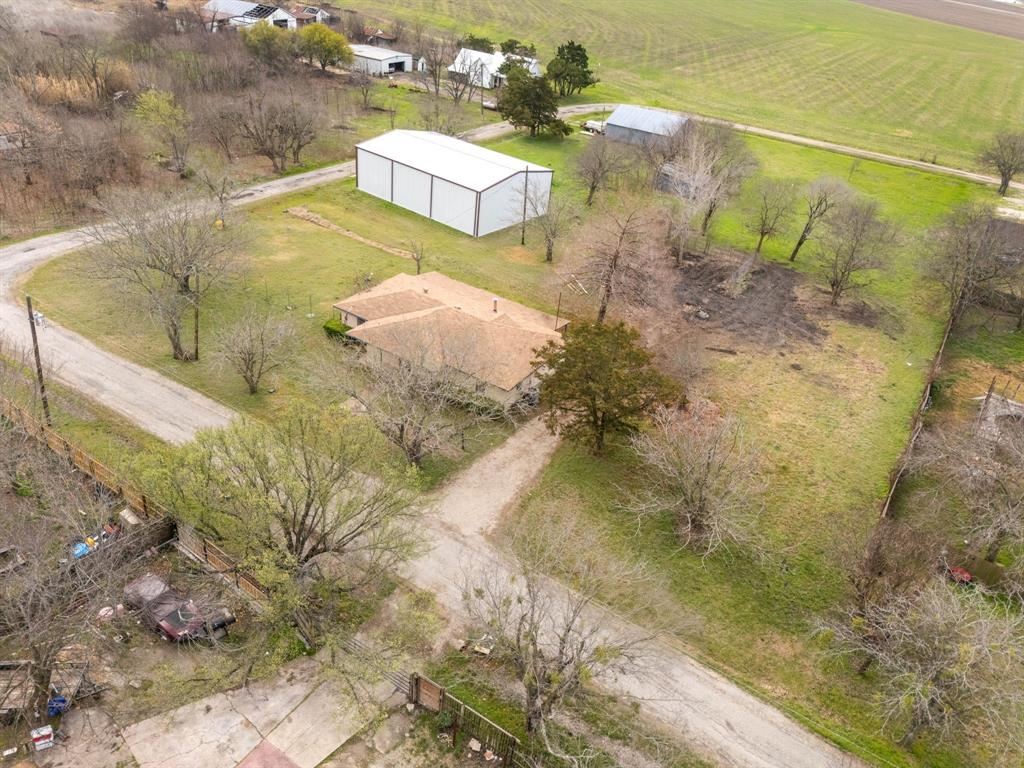 I& G N Ry Co - Residential