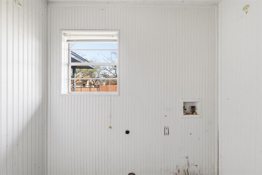 I& G N Ry Co - Residential