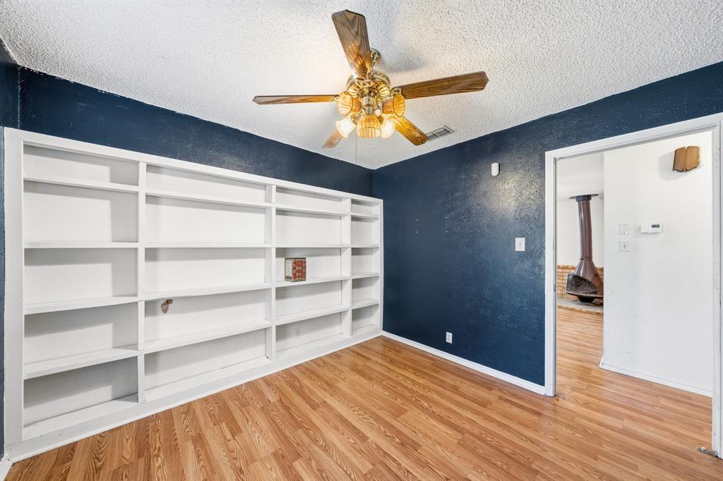 I& G N Ry Co - Residential